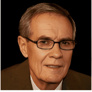 Andrew M. Lewis Jr, Center for Biologics Evaluation and Research, USA